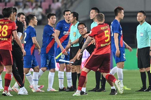 CBA第四轮综述：广东小胜宁波 辽宁战胜新疆 北京大胜广州